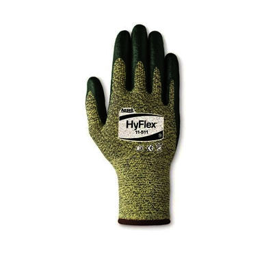 Image for ANSELL 205754