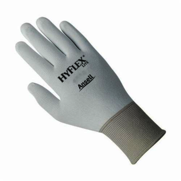 Image for ANSELL 205566