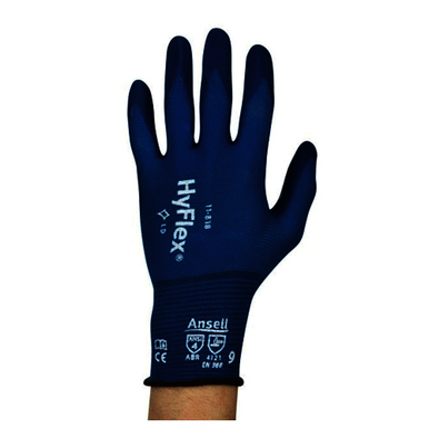 Image for ANSELL 235140