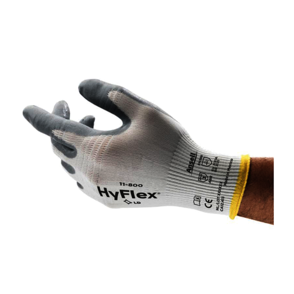 Image for ANSELL 205569