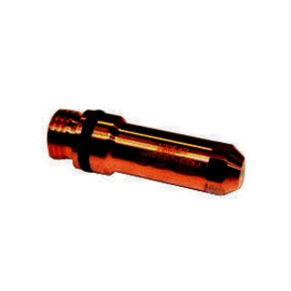 ELECTRODE HYPOTHERM 100 AMP 5/PK