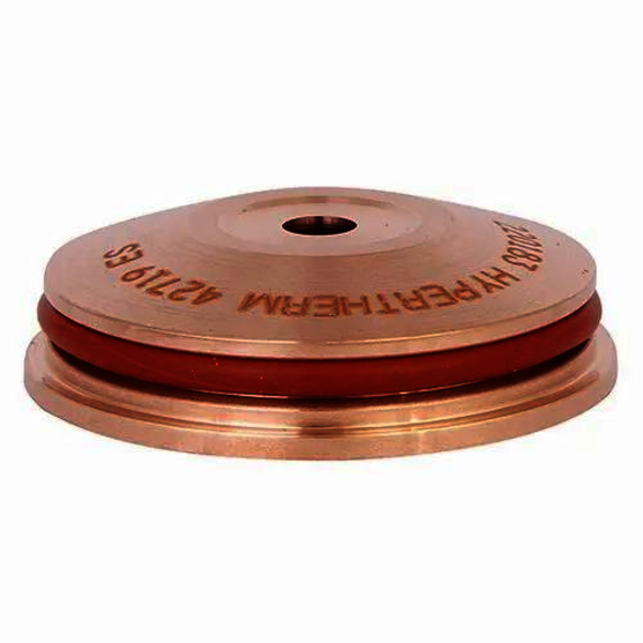 Image for HYPERT 220183