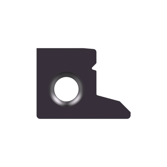 Image for ALLIED I6149-04R-C5A