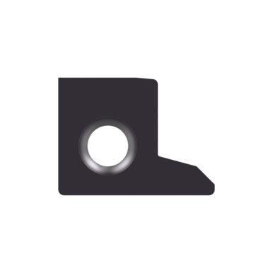 Image for ALLIED I6149-06-C5A