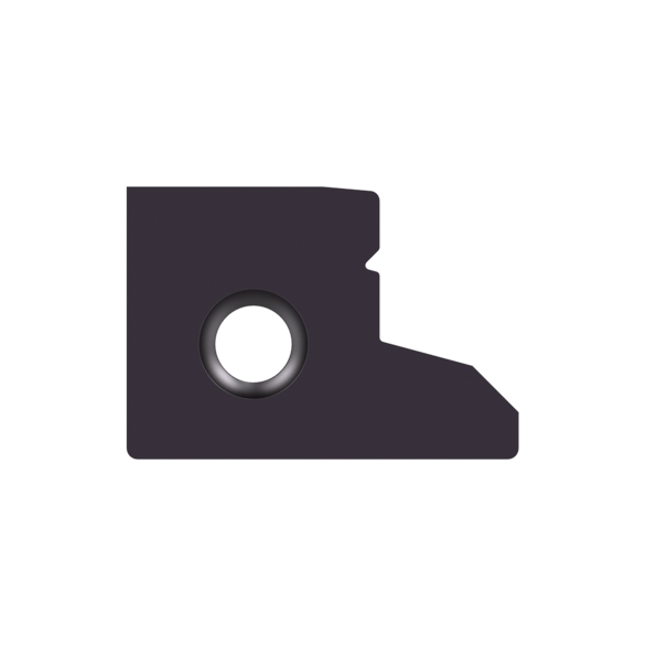Image for ALLIED I6149-12R-C5A