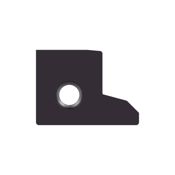 Image for ALLIED I6149-14-C5A
