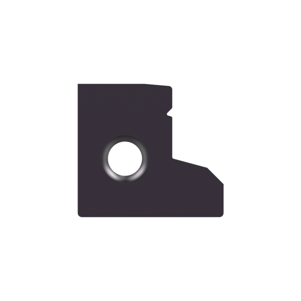 Image for ALLIED I6149-16R-C5A