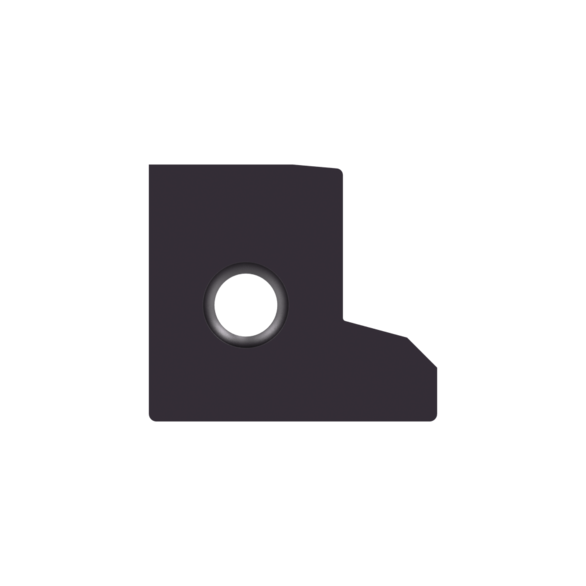 Image for ALLIED I6149-20-C5A