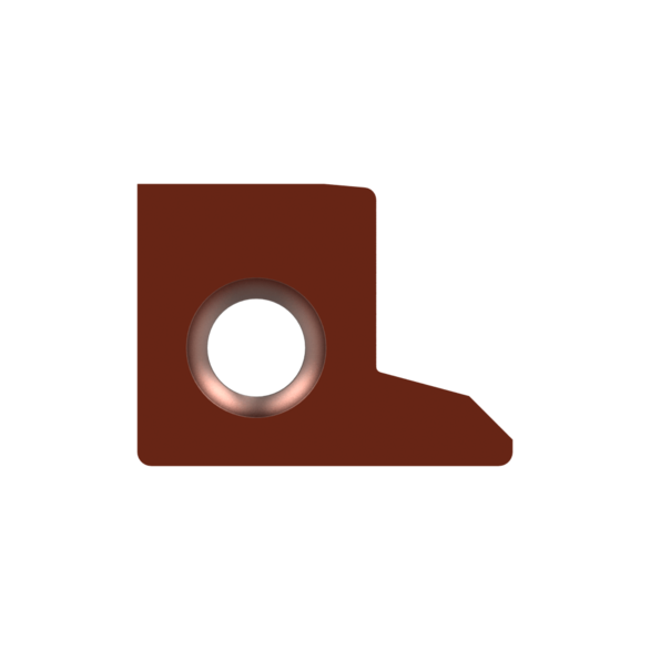 Image for ALLIED I6149-04-C3H