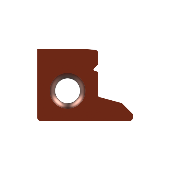 Image for ALLIED I6149-04R-C3H