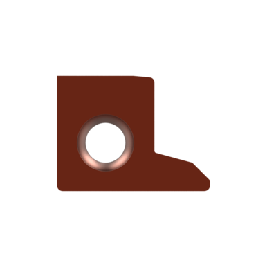 Image for ALLIED I6149-06-C3H