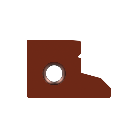 Image for ALLIED I6149-12R-C3H
