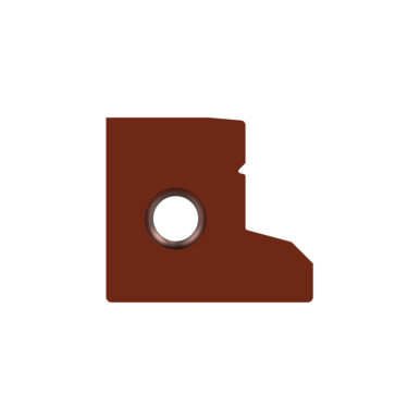 Image for ALLIED I6149-20R-C3H