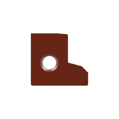 Image for ALLIED I6149-32-C3H