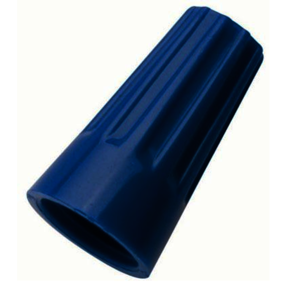 Image for IDEAL 30-072