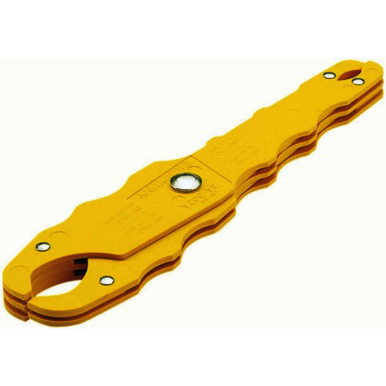 Image for IDEAL 34-002