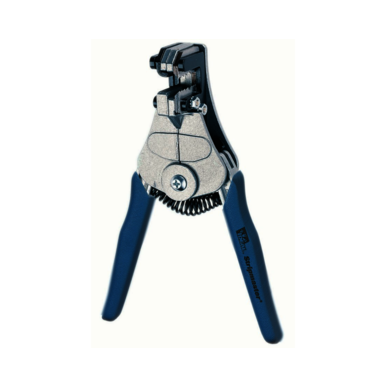 Image for IDEAL 45-096