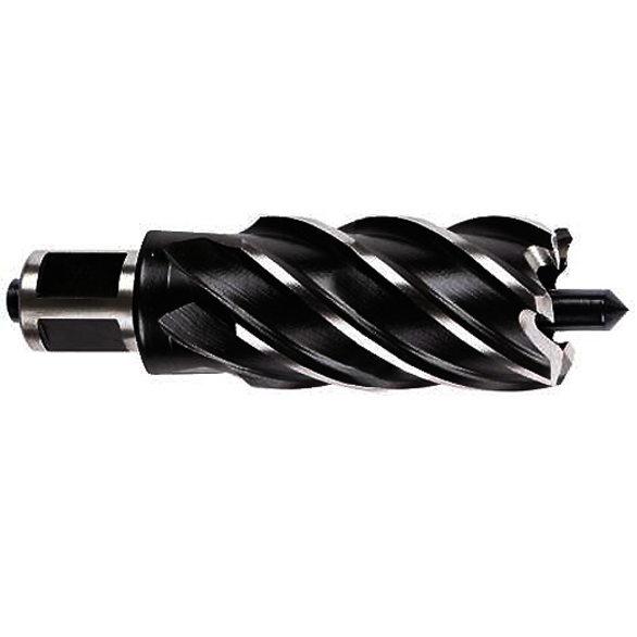 Image for MILELE 49-59-2113