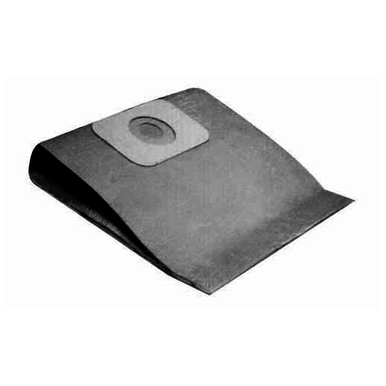 Image for MILELE 49-90-0302