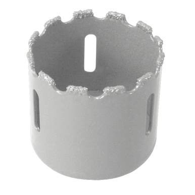 Image for LENOX 2993232CG