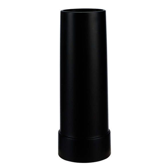 Image for MILELE 49-90-1960