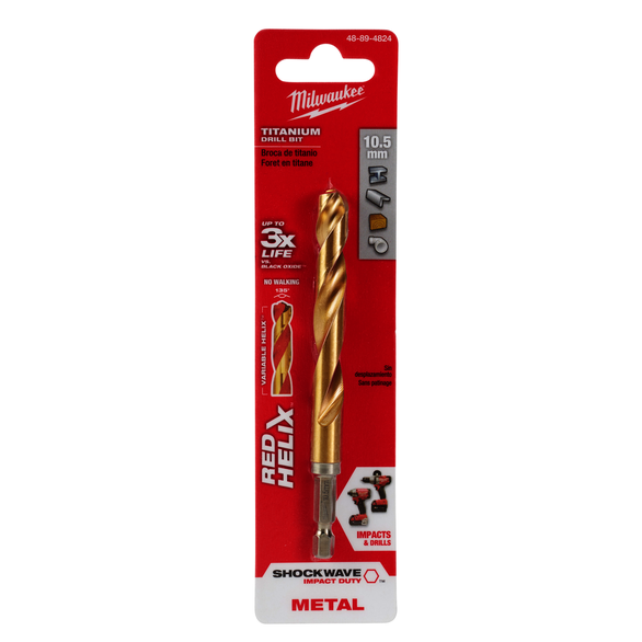 Image for MILELE 48-89-4824