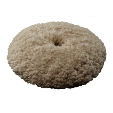 Image for MILELE 49-36-2785