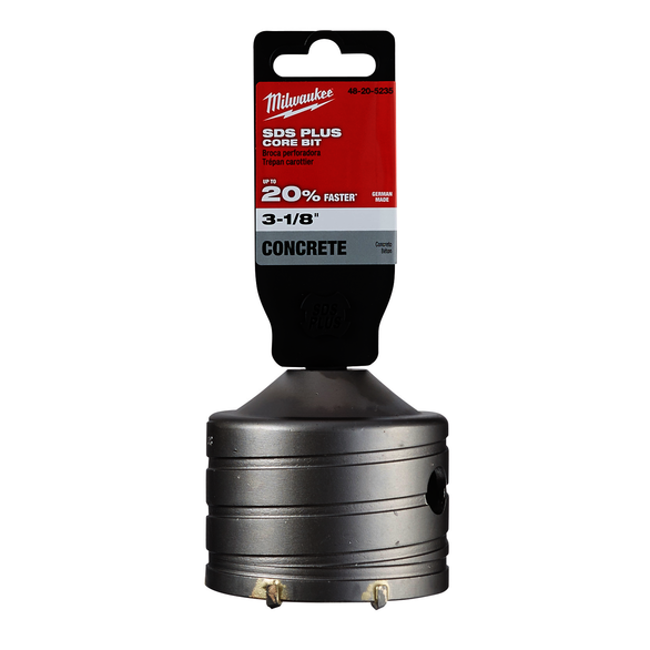 Image for MILELE 48-20-5235