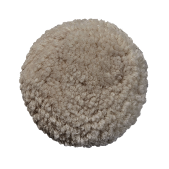 Image for MILELE 49-36-5791