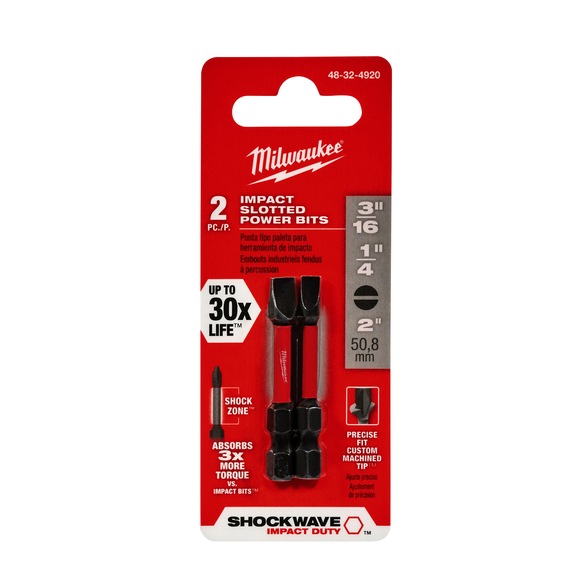 Image for MILELE 48-32-4920