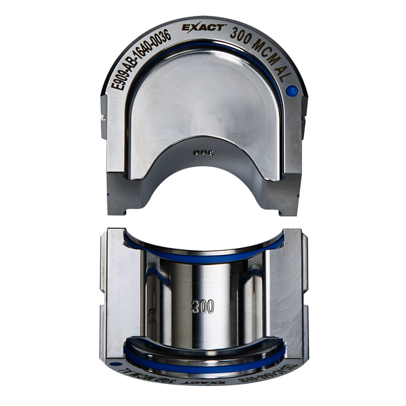 Image for MILELE 49-12-U300