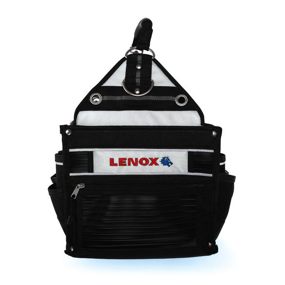 Image for LENOX 1787422