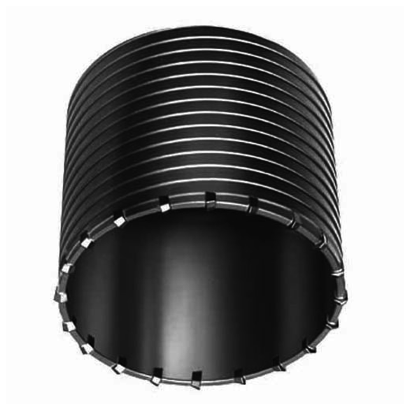 Image for MILELE 48-20-5140