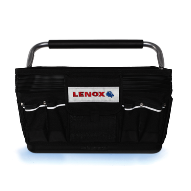 Image for LENOX 1787474