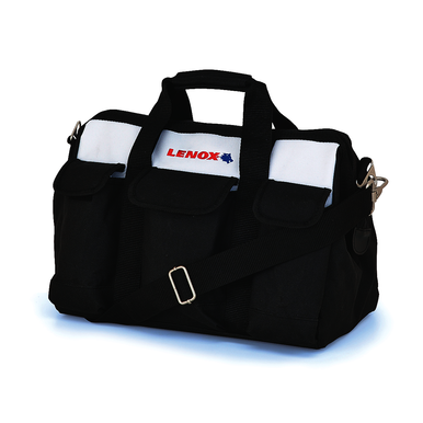 Image for LENOX 10743WSSCTB