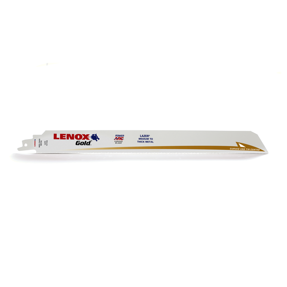 Image for LENOX 2110112114GR