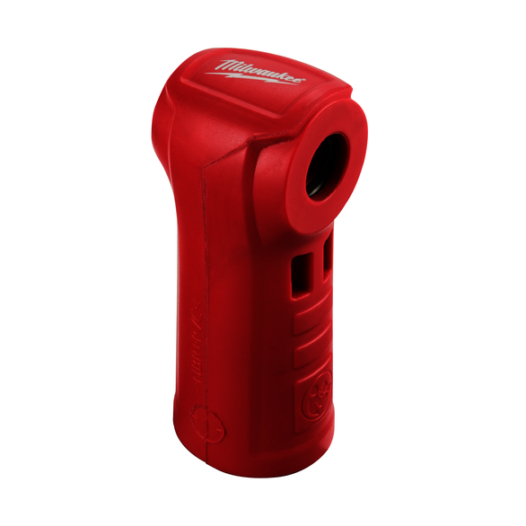 Image for MILELE 48-20-2100