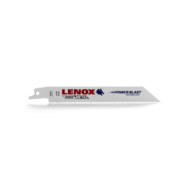 Image for LENOX 20494B614R