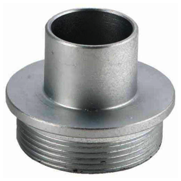 Image for MILELE 49-54-0740