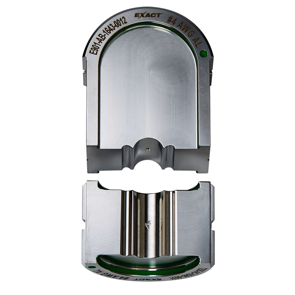 Image for MILELE 49-12-U004