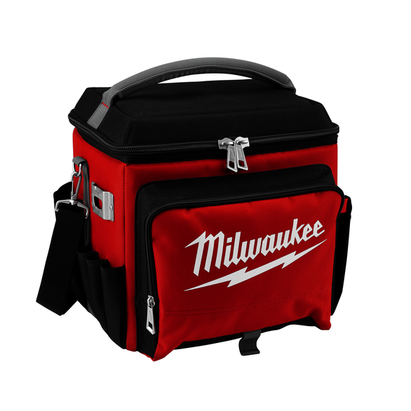 Image for MILELE 48-22-8250