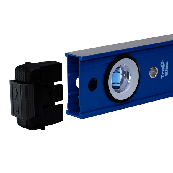 Image for MILELE ENDCP-2PK