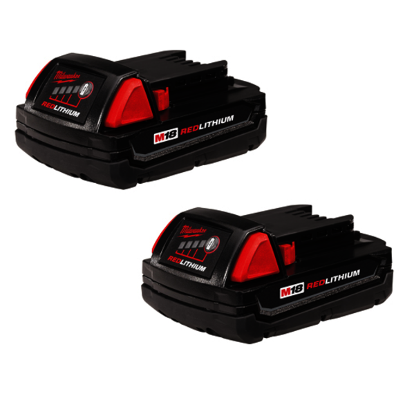 Image for MILELE 48-11-1811