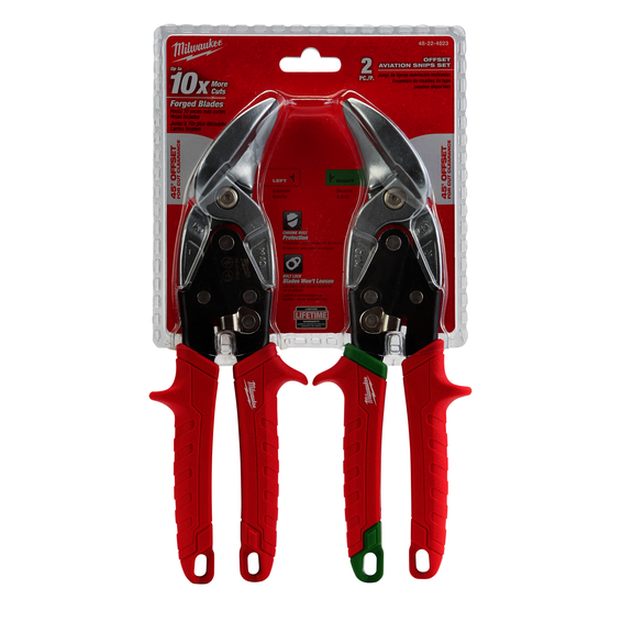 Image for MILELE 48-22-4523