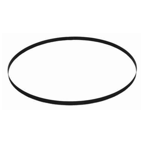 Image for MILELE 48-39-0529