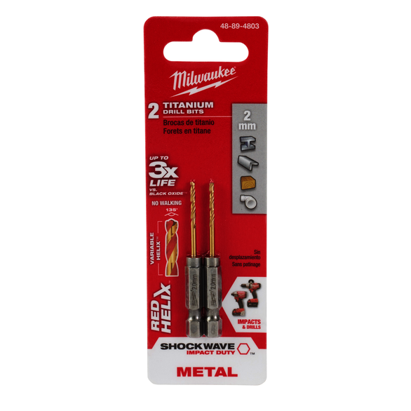 Image for MILELE 48-89-4803