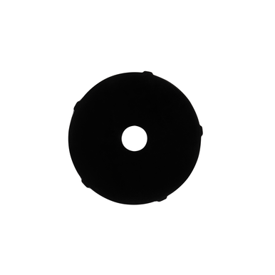 Image for MILELE 48-20-6160