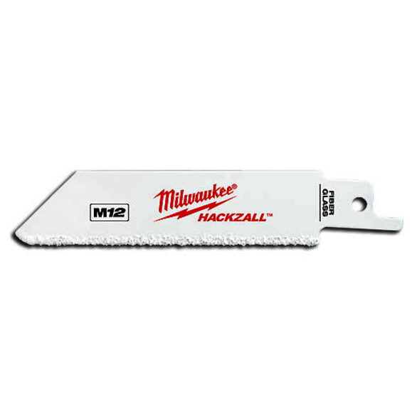 Image for MILELE 49-00-5400