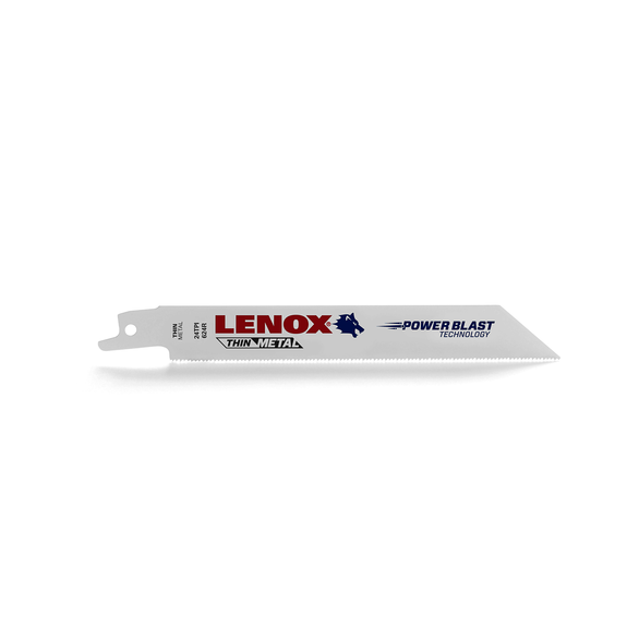 Image for LENOX 20568624R