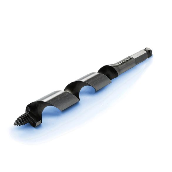 Image for LENOX 1455607A1116